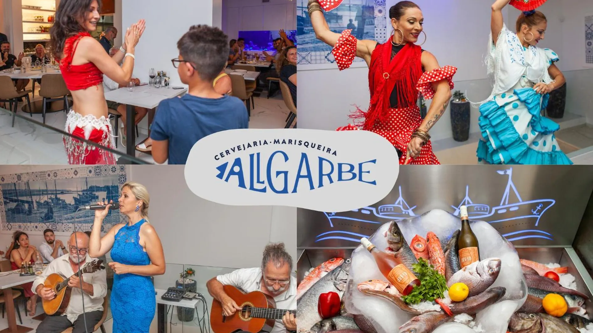 Villa Charlotte By Algarve Vacation Armação de Pêra 葡萄牙